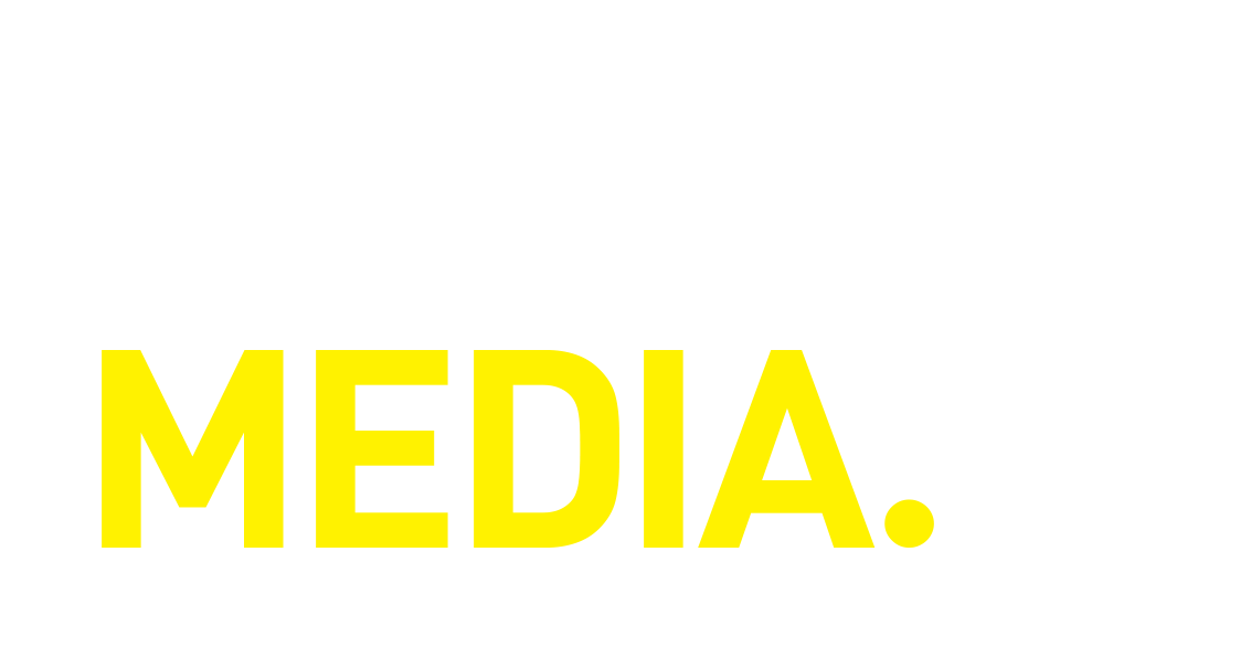 Sequoia Media