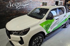 30xy-1