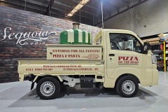A25-Truck-01