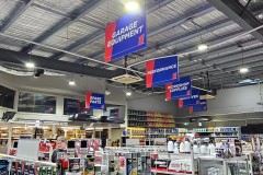 Auto1-inside-signage-01