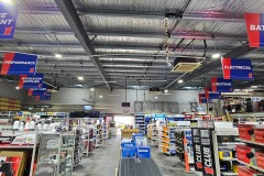 Auto1-inside-signage-02