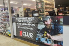 Auto1-inside-signage-03