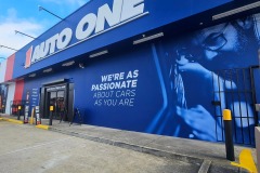 Auto1-outside-signage-and-3D-letters-01