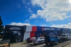 Auto1-outside-signage-and-3D-letters-02