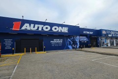 Auto1-outside-signage-and-3D-letters-03