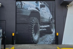 Auto1-outside-signage-and-3D-letters-04