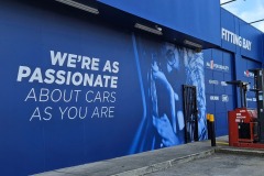 Auto1-outside-signage-and-3D-letters-05