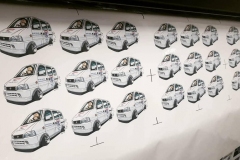 BarrelBros_Van_Stickers