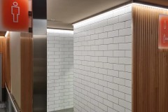 Camberwell-Shopping-centre-1