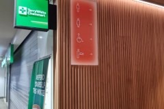 Camberwell-Shopping-centre-2