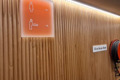 Camberwell-Shopping-centre-3