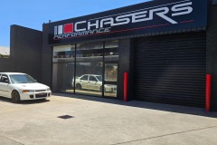 Chasers-1