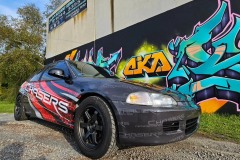 Chasers-2