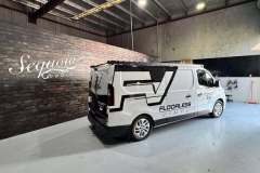 FV-Floorless-vinyl-1