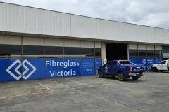 Fibreglass-victoria-1