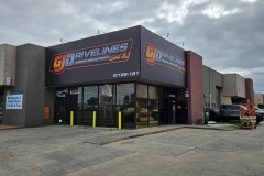 GJD-Drivelines-Outside-Shop-Sign-01