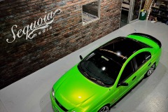 Green-AU-2