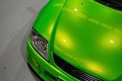 Green-AU-3jpg