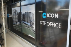 Icon_Site_Office