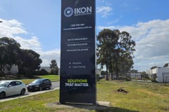 Ikon-1