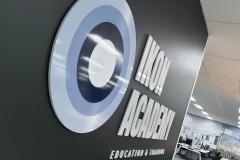 Ikon-2