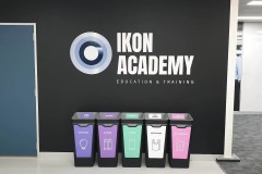 Ikon-3