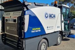 Ikon-4