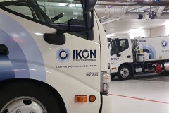 Ikon_trucks