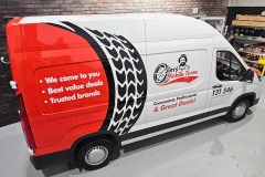 Jims-Tyres-01