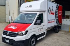 Jims-tyres-1