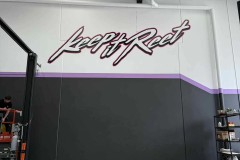 Keep-it-reet-23