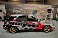 Maxx-Performance-1