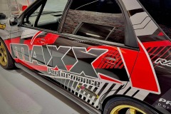 Maxx-Performance-2