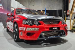 Maxx-Performance-3