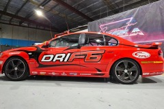 Maxx-Performance-4