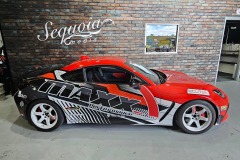Maxx-Performance-5