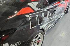 Maxx-Performance-6