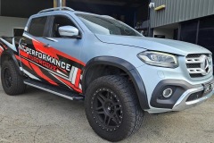 NT-Performance-1