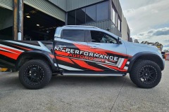 NT-Performance-2
