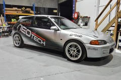 Neo-tech-1
