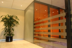 Office_glass_vinyl