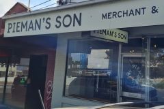 Piemans-son-1