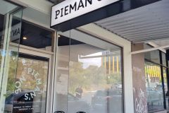 Piemans-son-2