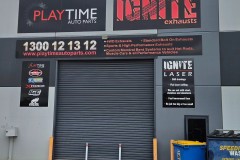Playtime-1