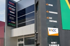 Procharge_Sunbury_Auto_Comp