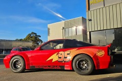 Seguna-Racing-1