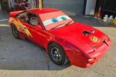 Seguna-Racing-2