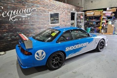 Shockworks-01