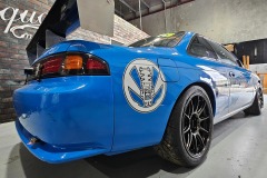 Shockworks-02