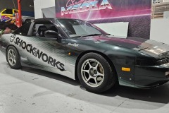 Shockworks-1